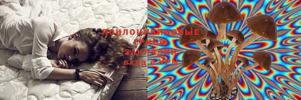 бутират Абдулино