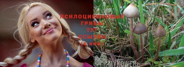 бутират Абдулино