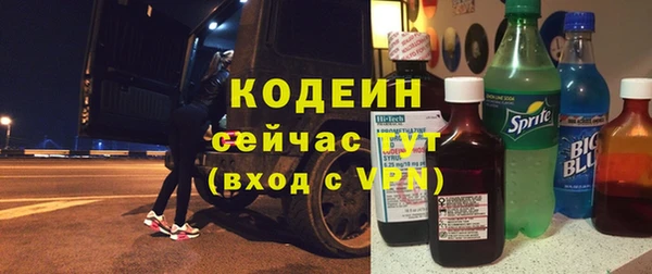 сатива Абаза